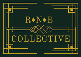 RNB Collective
