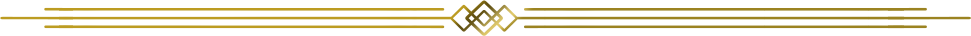 RNB Collective Art Deco Divider Lines