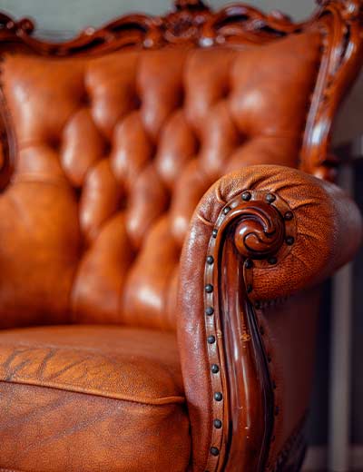 Antique Furniture