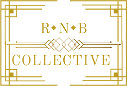 RNB Collective