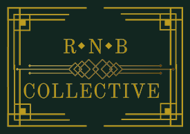RNB Collective